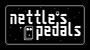 Nettle's Pedals